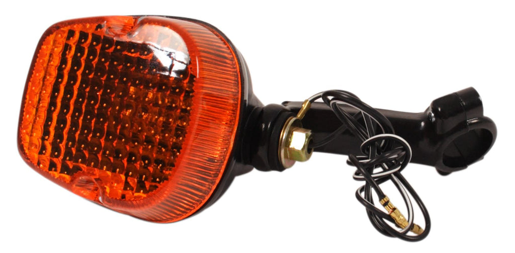 Turn Signal Lamp (11-2157)