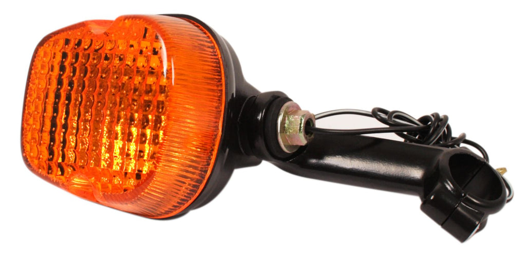 Turn Signal Lamp (11-2158)