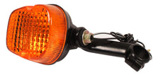 Ladda upp bild till gallerivisning, Turn Signal Lamp (11-2158)