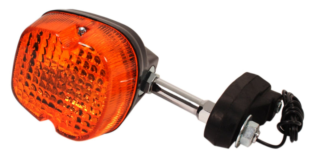 Turn Signal Lamp (11-2159)