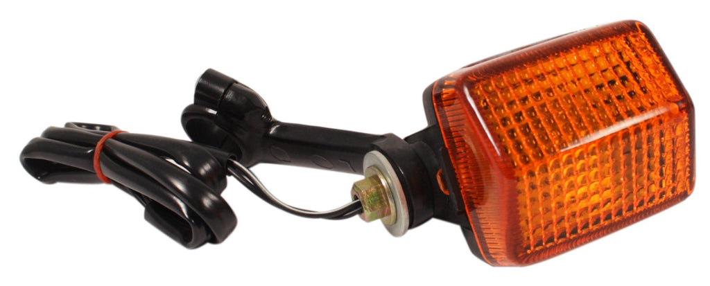 Turn Signal Lamp (11-2161)