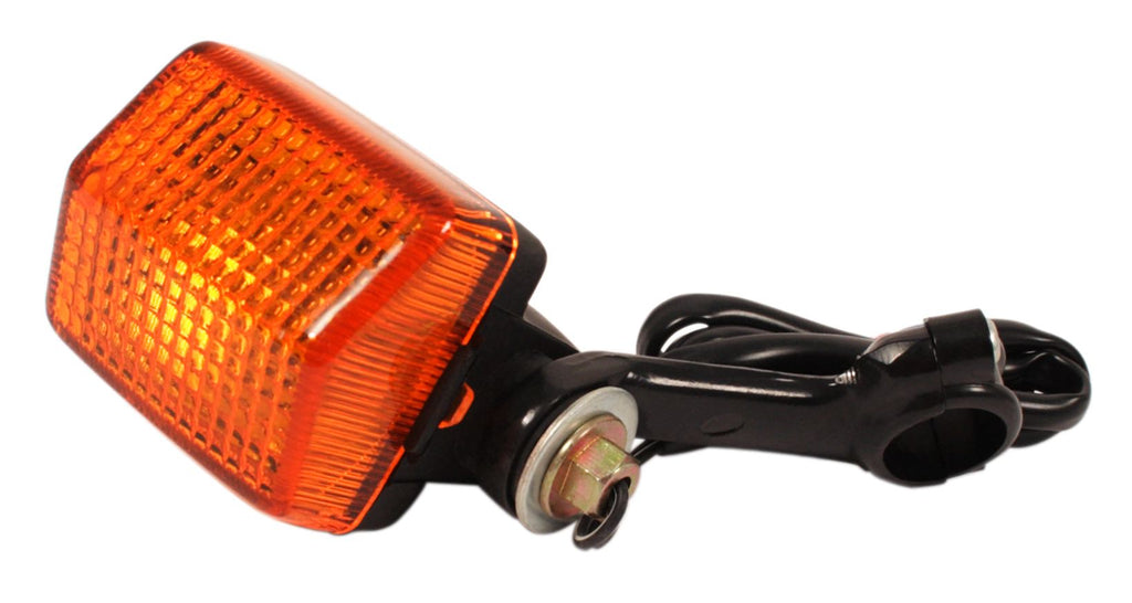 Turn Signal Lamp (11-2162)