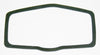 Honda CB750 CB550 CB500 CB400 Tail Unit Cover Gasket - Replaces Honda OEM 33709-341-671