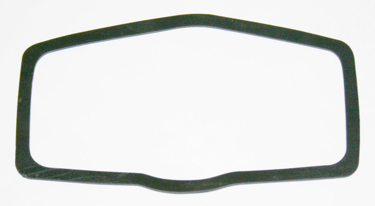 Honda CB750 CB550 CB500 CB400 Tail Unit Cover Gasket 33709-341-671