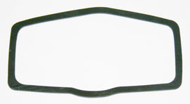 Tail Unit Cover Gasket (11-2163)