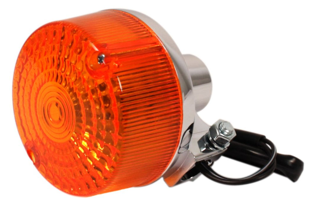 Turn Signal Lamp (11-2164)