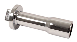 Indicator Stem (11-2166)