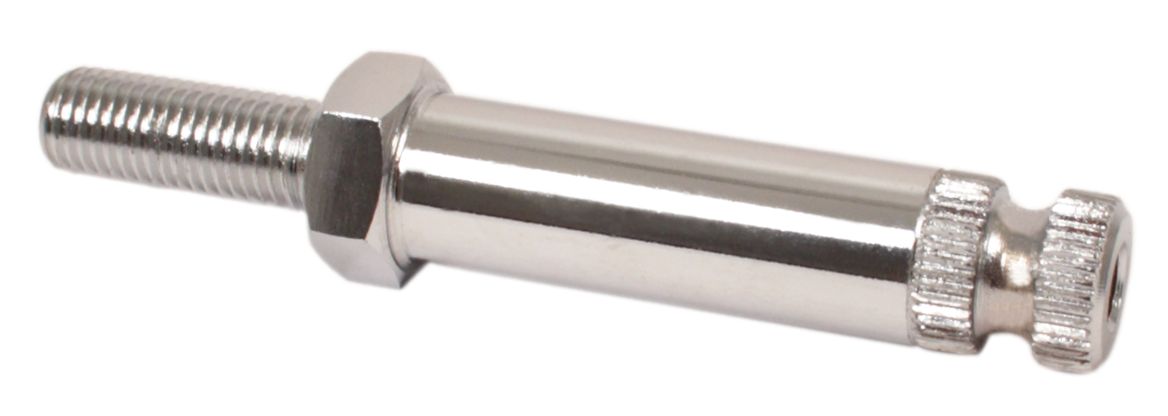 Honda CB750 CB550 CB500 CB350 Indicator Stem