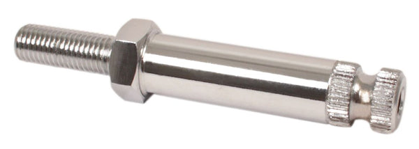 Honda CB750 CB550 CB500 CB350 Indicator Stem