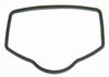 Honda CB750 CB500 CB350 CB450 Tail Unit Cover Gasket - Replaces Honda OEM 33709-077-671