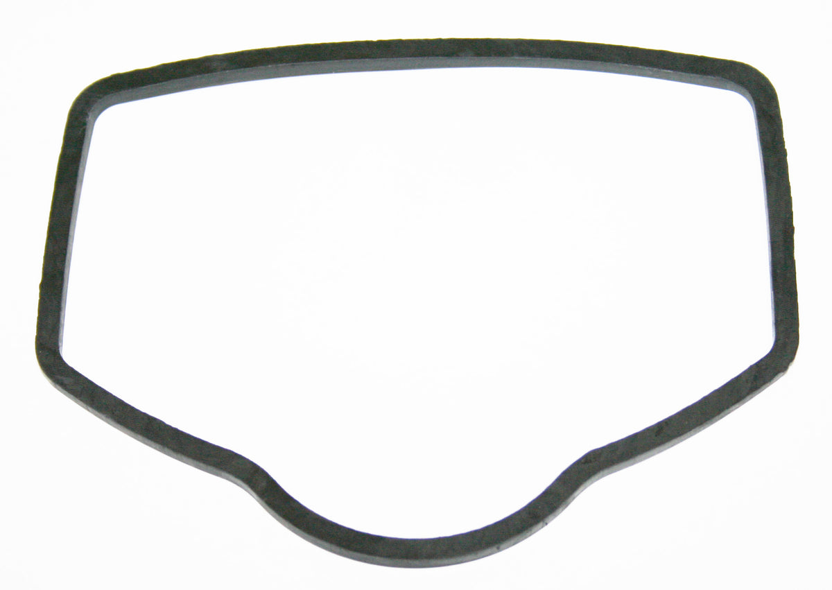 Honda CB750 CB500 CB350 CB450 Tail Unit Cover Gasket 33709-077-671