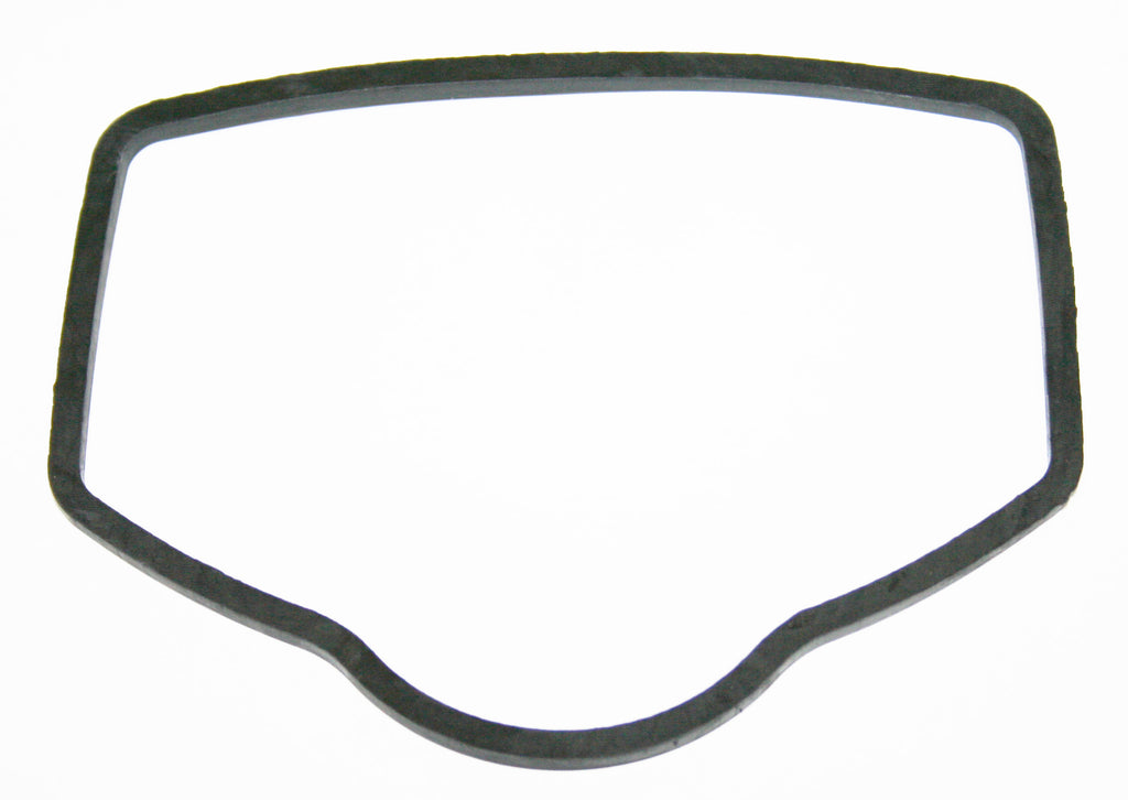 Tail Light Lens Gasket (11-2168)