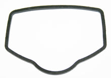 Lataa kuva Galleria-katseluun, Tail Light Lens Gasket (11-2168)