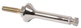 Indicator Stem (11-2169)