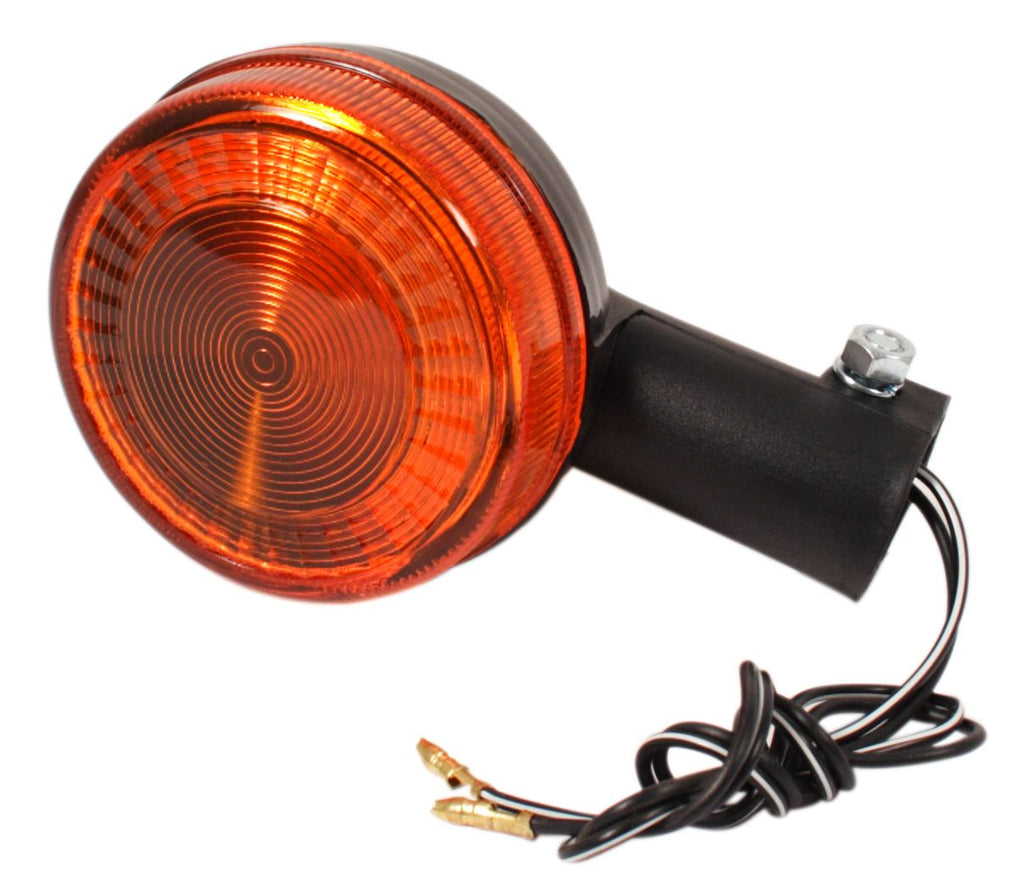 Turn Signal Lamp (11-2172)