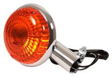 Lataa kuva Galleria-katseluun, Turn Signal Lamp (11-2173)