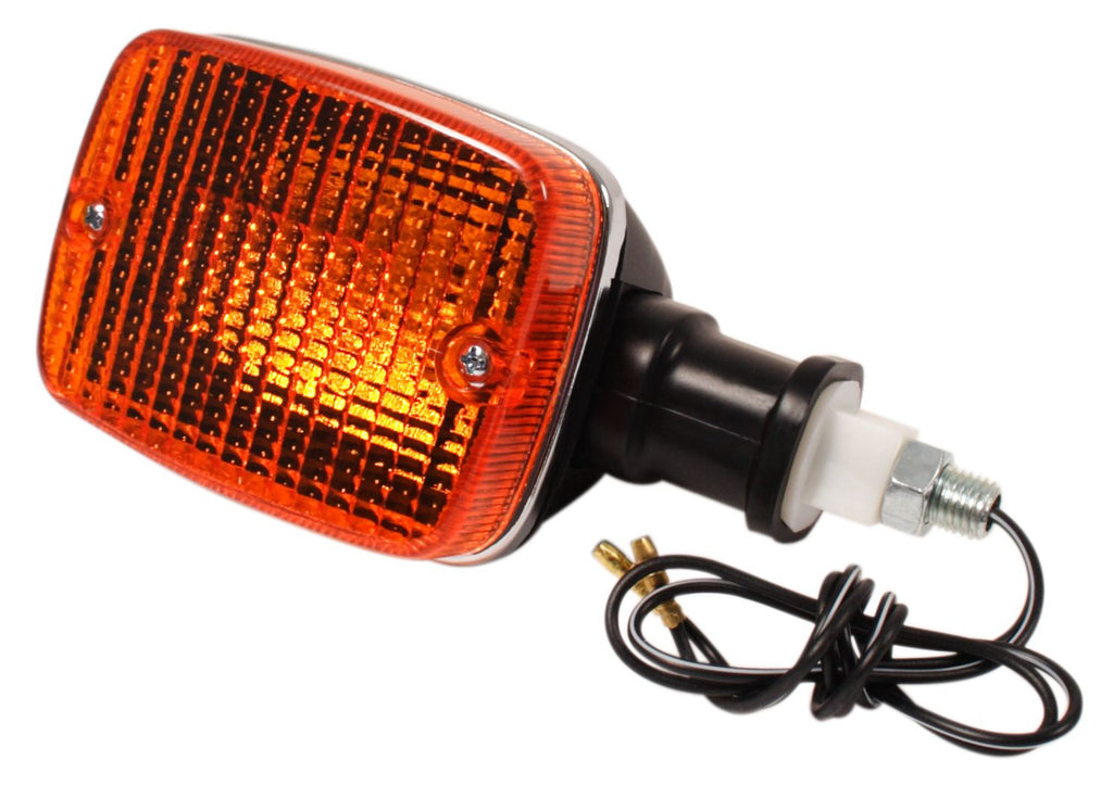 Turn Signal Lamp (11-2174)