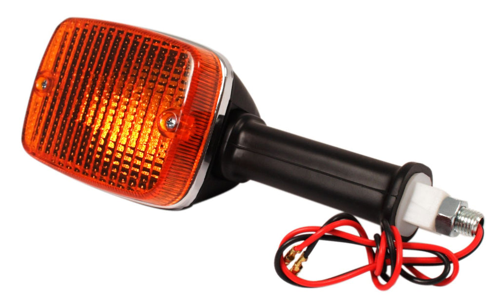 Turn Signal Lamp (11-2175)