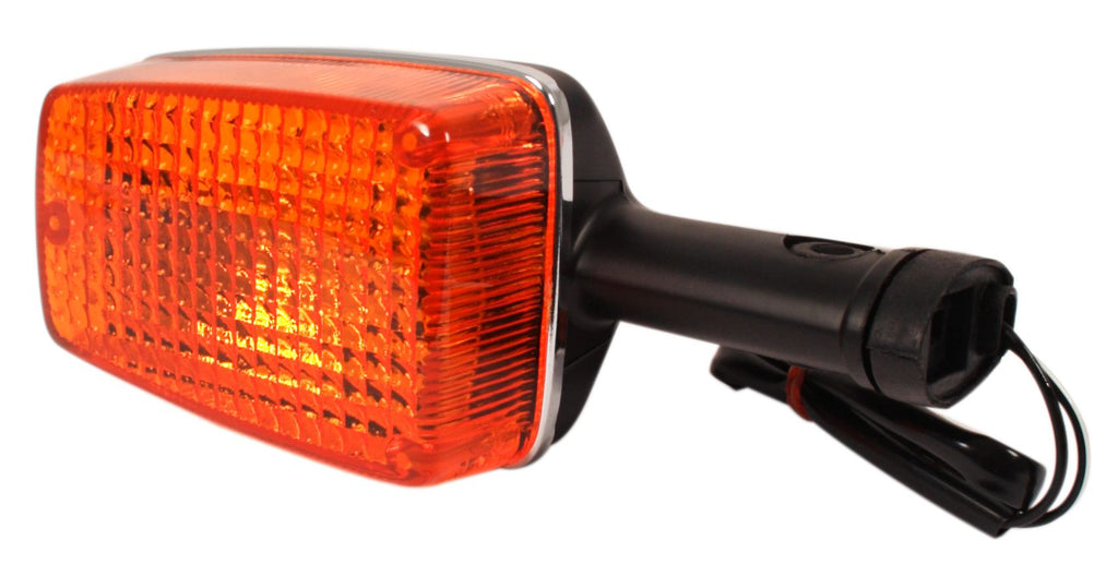 Turn Signal Lamp (11-2177)