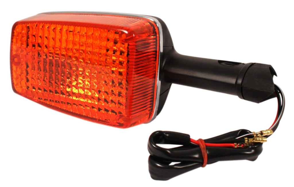 Turn Signal Lamp (11-2178)