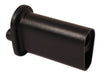 Kawasaki EX500 ZG1000 EX250 ZX600 Indicator Stem - Replaces Kawasaki OEM 23051-1165