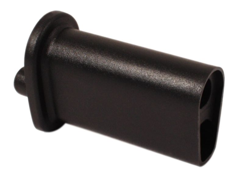 Turn Signal Stem (11-2180)