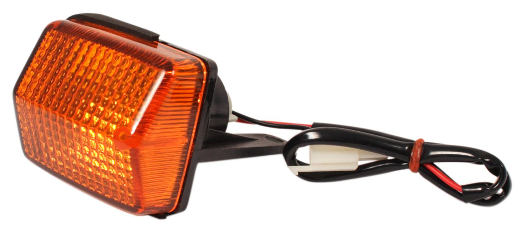 Turn Signal Lamp (11-2184)