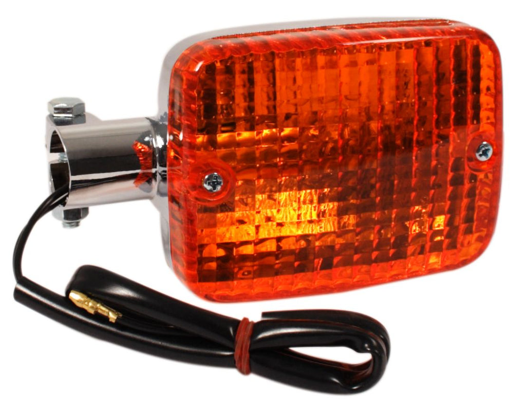 Turn Signal Lamp (11-2185)