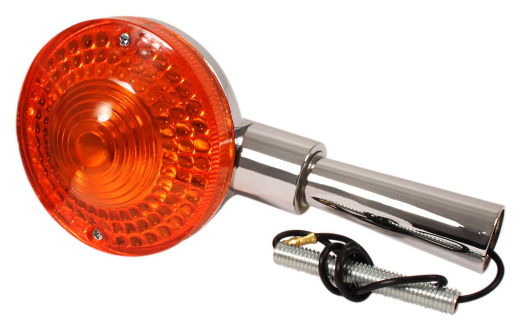 Turn Signal Lamp (11-2186)