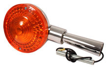 Ladda upp bild till gallerivisning, Turn Signal Lamp (11-2186)