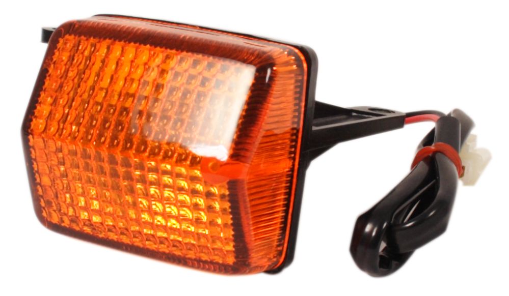 Turn Signal Lamp (11-2190)