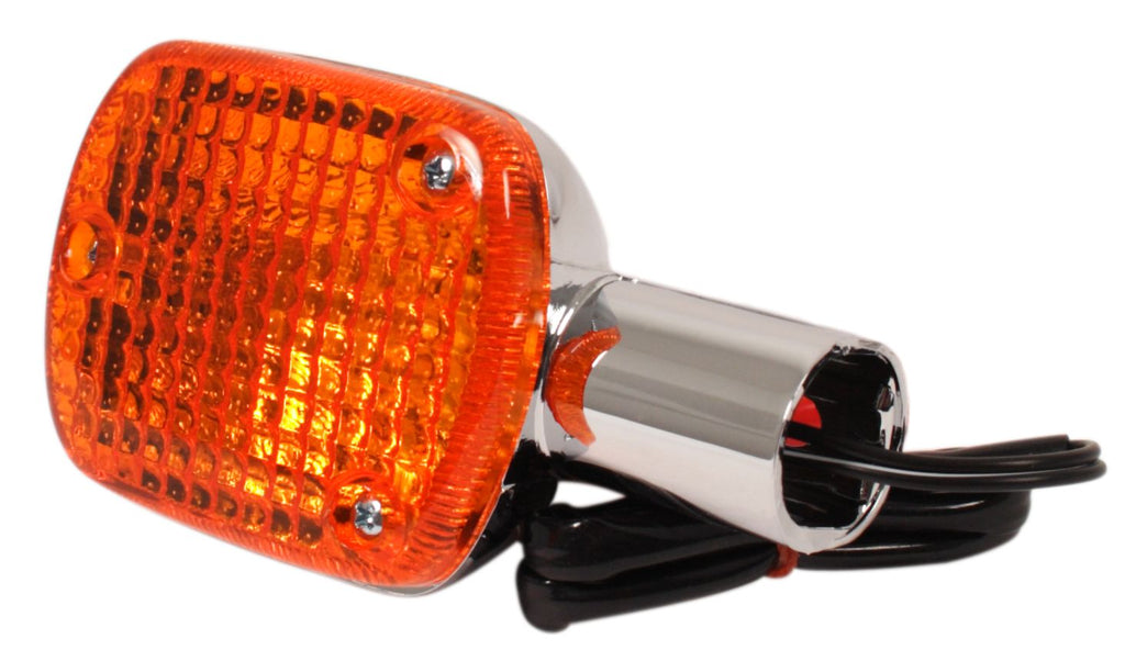 Turn Signal Lamp (11-2192)