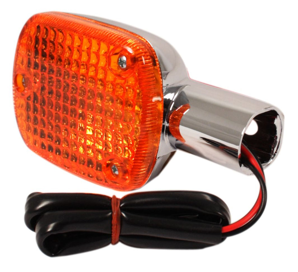 Turn Signal Lamp (11-2193)