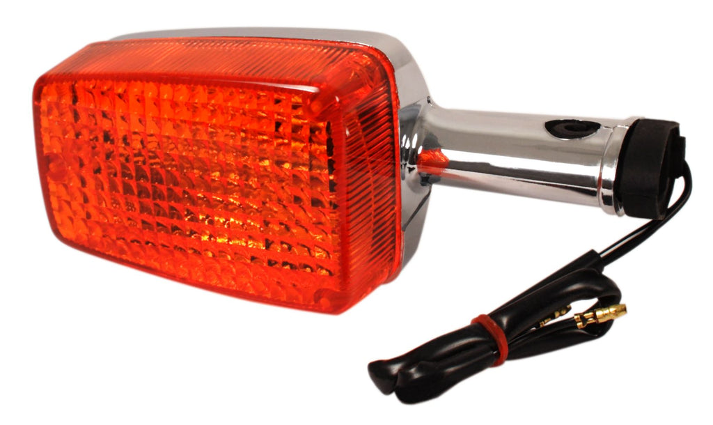 Turn Signal Lamp (11-2196)