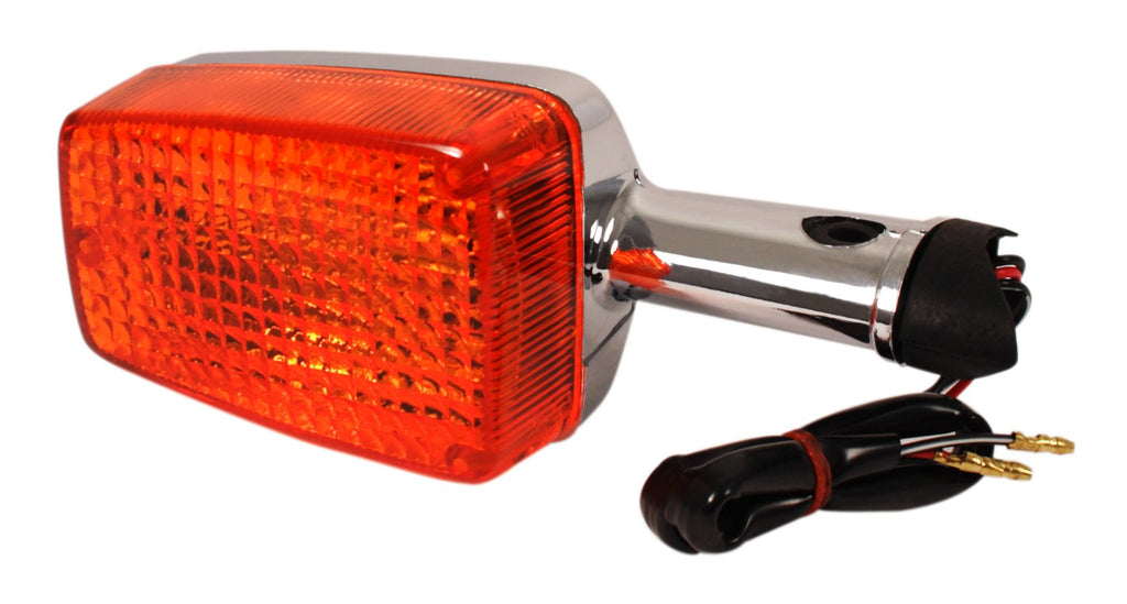 Turn Signal Lamp (11-2197)