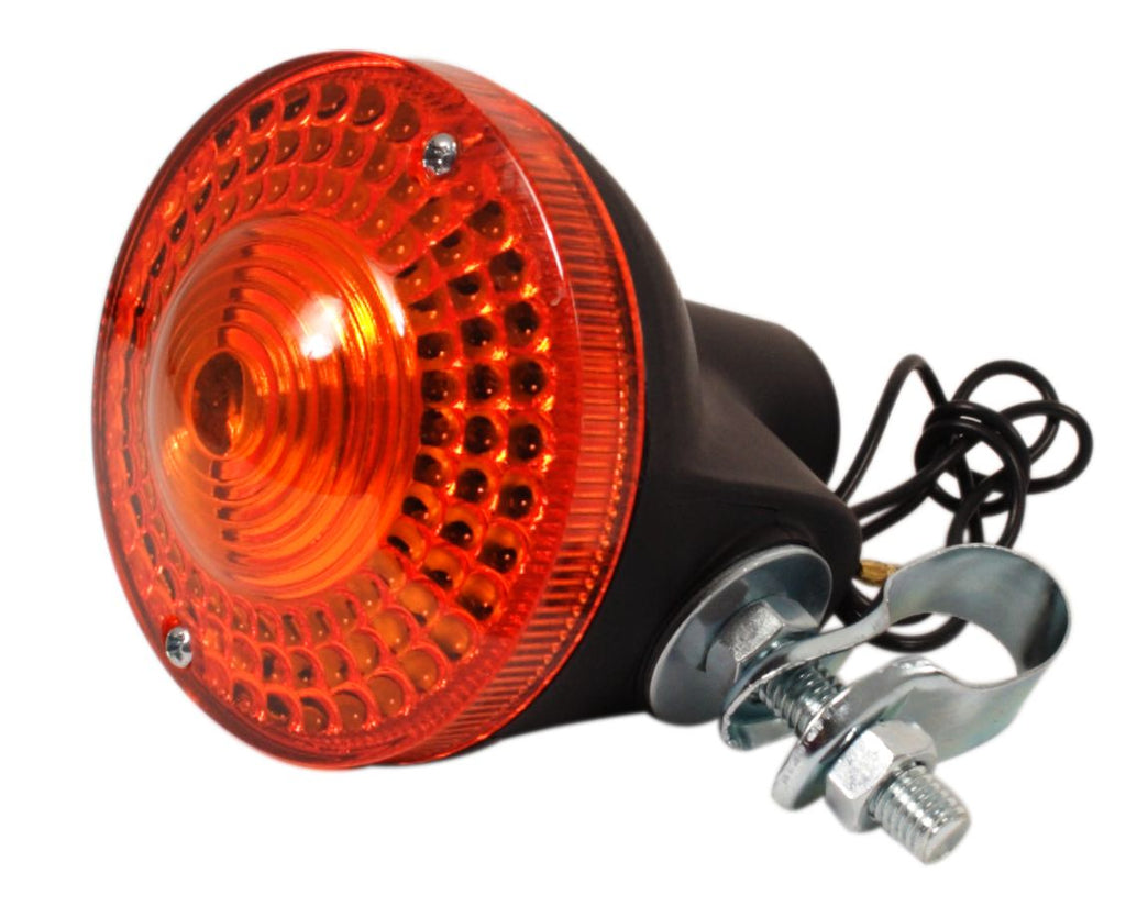 Turn Signal Lamp (11-2198)