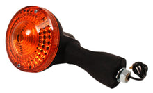 Lataa kuva Galleria-katseluun, Turn Signal Lamp (11-2199)