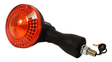 Lataa kuva Galleria-katseluun, Turn Signal Lamp (11-2200)