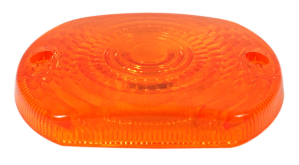 Turn Signal Lens (11-2203)