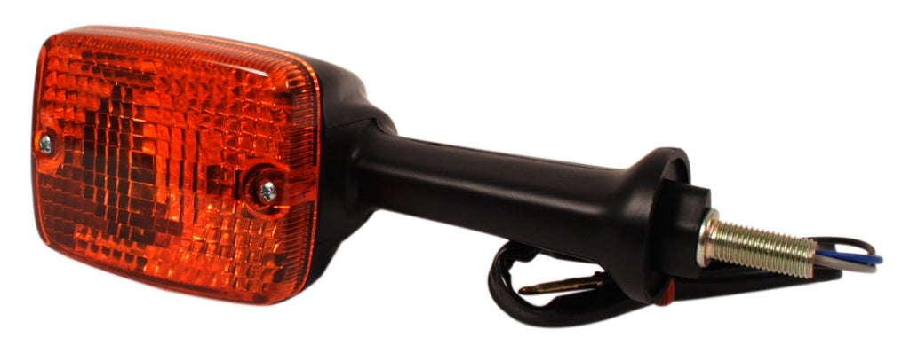 Turn Signal Lamp (11-2204)