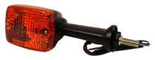 Lataa kuva Galleria-katseluun, Turn Signal Lamp (11-2204)