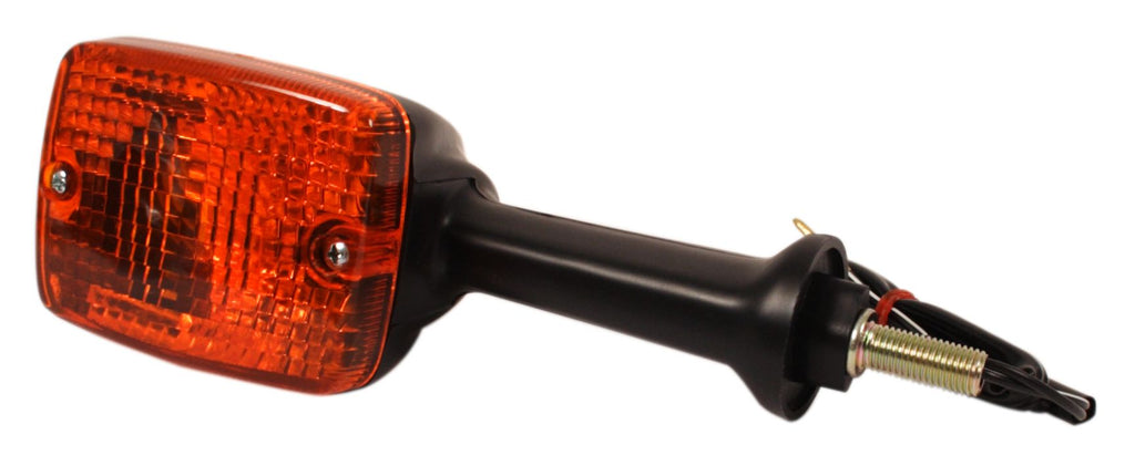 Turn Signal Lamp (11-2205)