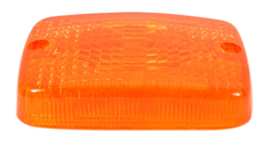 Turn Signal Lens (11-2206)