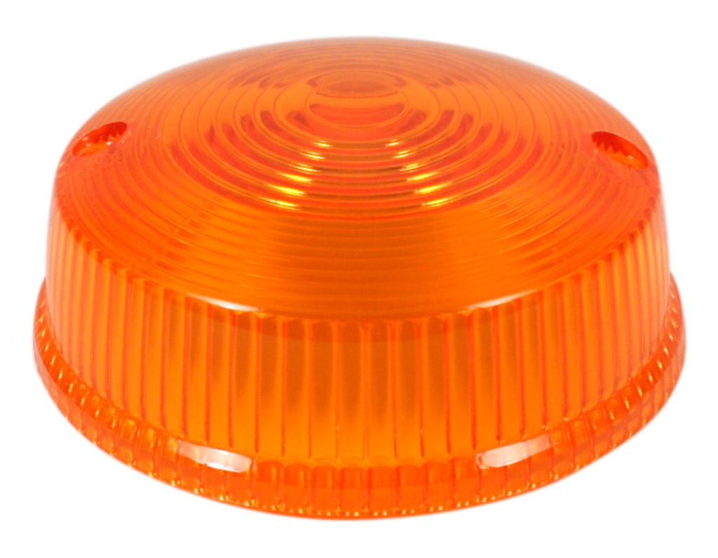 Turn Signal Replacement Lens (11-2208)