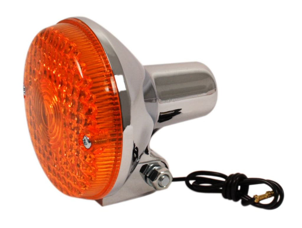 Turn Signal Lamp (11-2209)