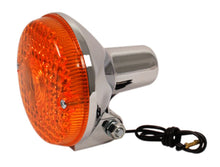 Lataa kuva Galleria-katseluun, Turn Signal Lamp (11-2209)