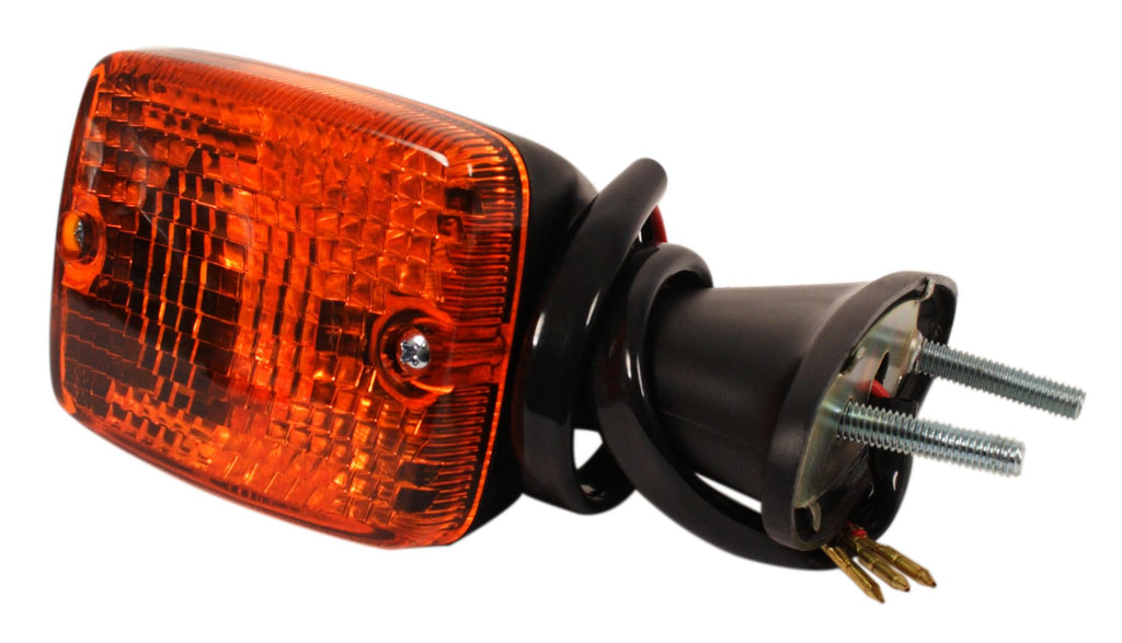 Turn Signal Lamp (11-2211)