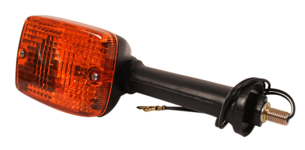 Turn Signal Lamp (11-2212)