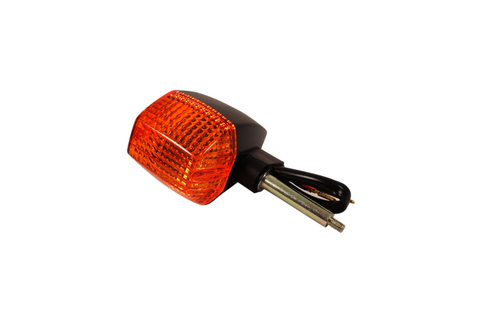 Turn Signal Lamp (11-2214)