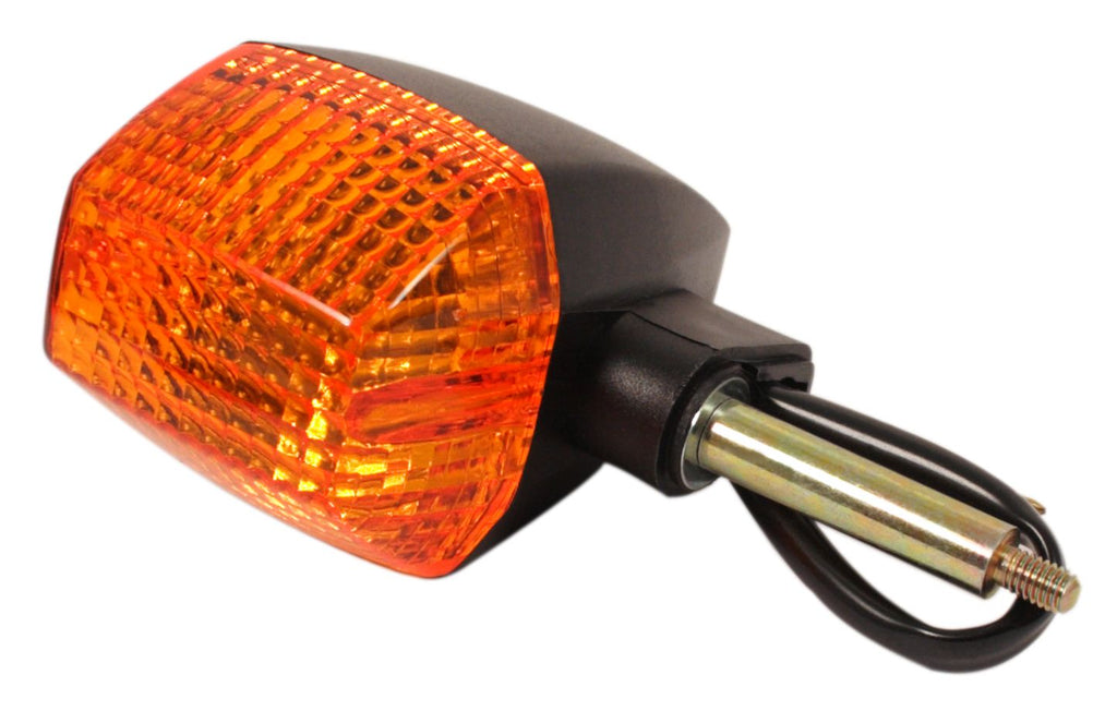 Turn Signal Lamp (11-2215)